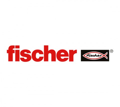 FISCHER-logo