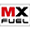 MX Fuel