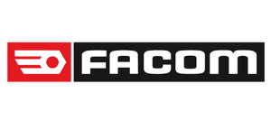 Facom