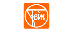 Fein