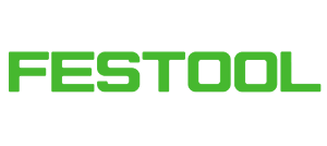 Festool