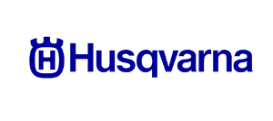 Husqvarna