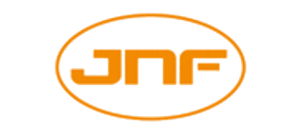 JNF