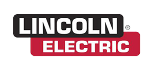 Lincoln Electric