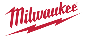 Milwalkee
