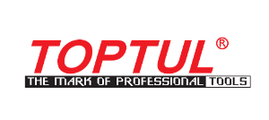 Toptul