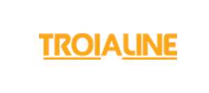 Troialine
