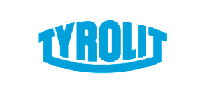 Tyrolit