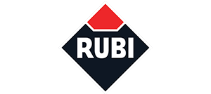Rubi