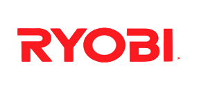 Ryobi