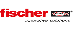 Fischer