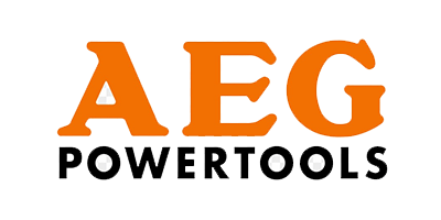 AEG