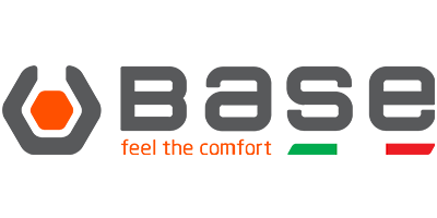Base Protection