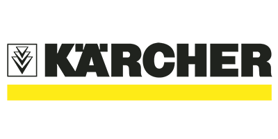 Karcher