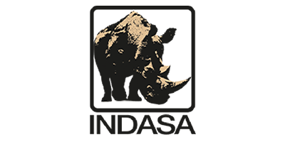 Indasa