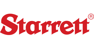 Starrett