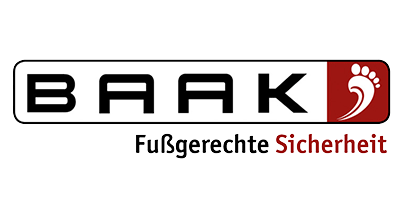 Baak