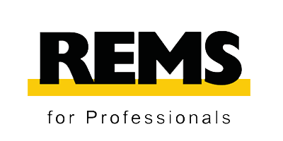 Rems