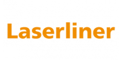 Laserliner