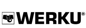 Werku
