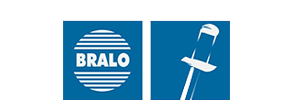 Bralo