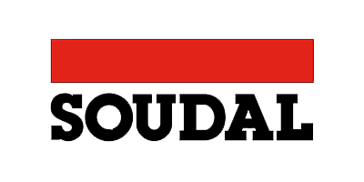 Soudal