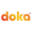 Doka