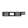 ECEF