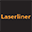 Laserliner