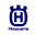 Husqvarna