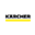 Karcher