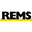 Rems