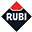 Rubi