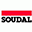 Soudal