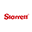 Starrett