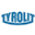 Tyrolit