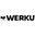 Werku
