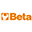 Beta