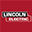 Lincoln Electric