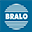Bralo