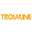 Troialine
