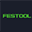 Festool
