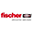 Fischer