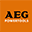 Aeg