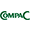 Compac