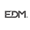 EDM