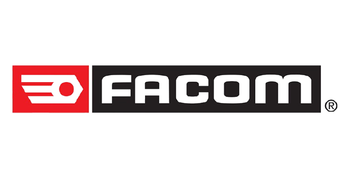 Facom
