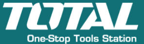 TOTAL