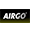 Airgo