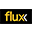 Flux